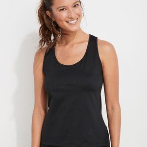 NWT Vineyard Vines Performance Tank